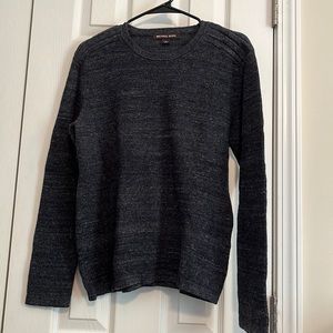 Michael Kors Sweater